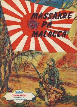 #25 September 1971 [102]